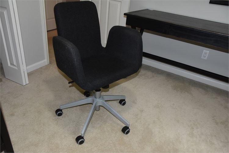 Ikea Patrik Chair