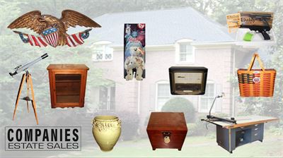 Smyrna Ga Single Owner Sale: Antiques & Vintage Furniture Tools Decor & More