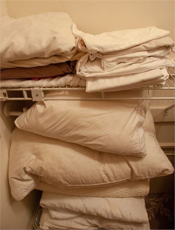 Miscellaneous Bedsheets