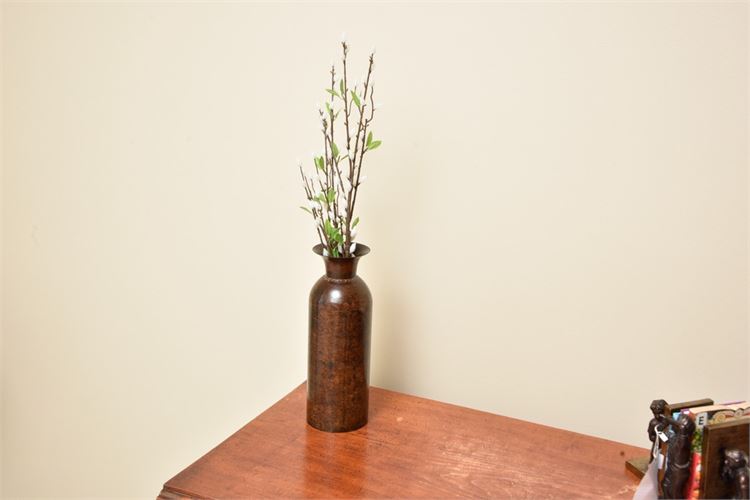 Decorative Modern Vase