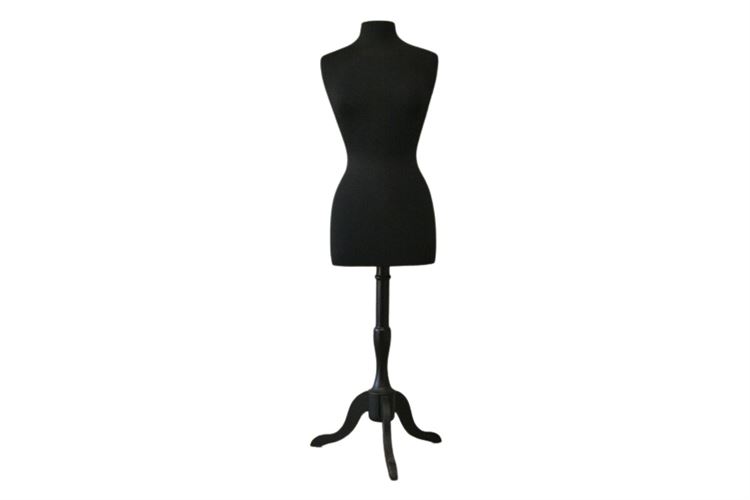 Dress Form / Mannequin