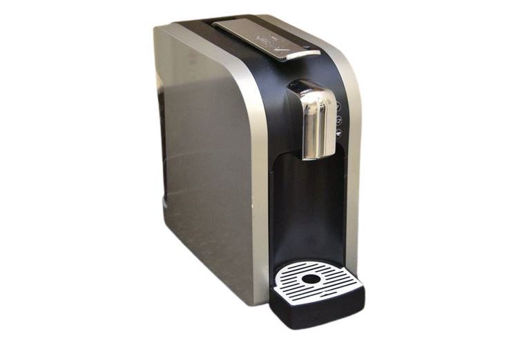 VERISMO K-Fee 11 Coffee Maker & Espresso Pod Machine