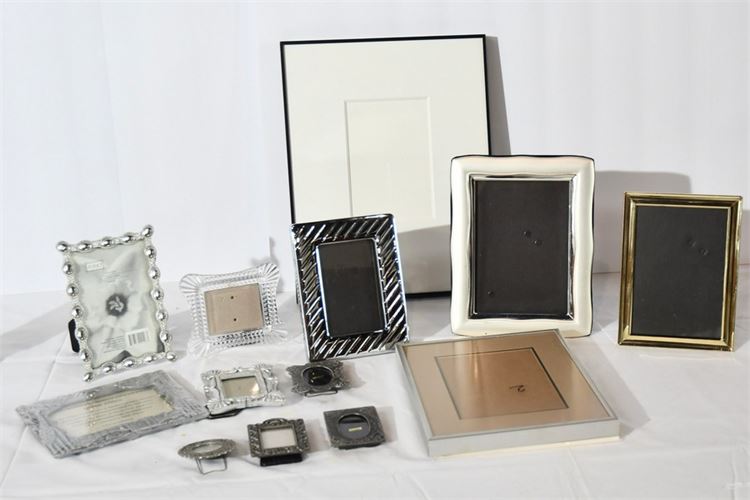 Group Picture Frames