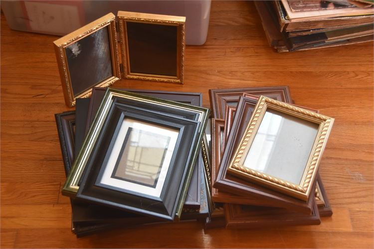Group Picture Frames (18)