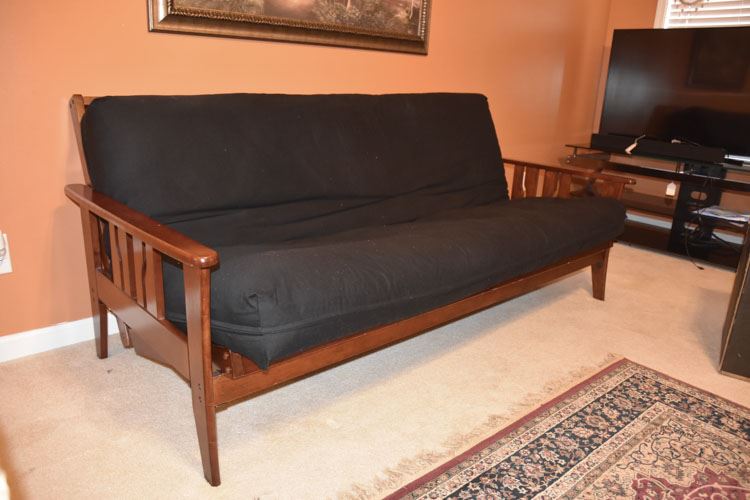 Daybed / Sofa